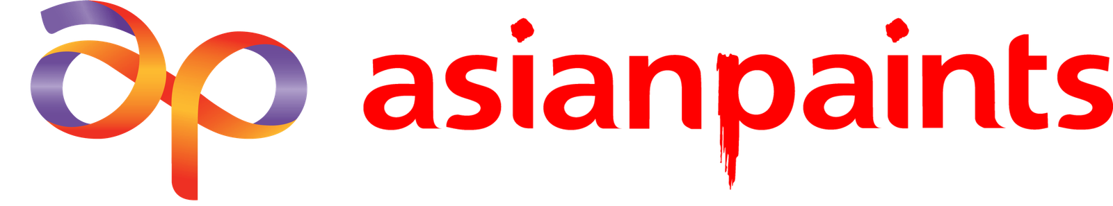 Asian Paints